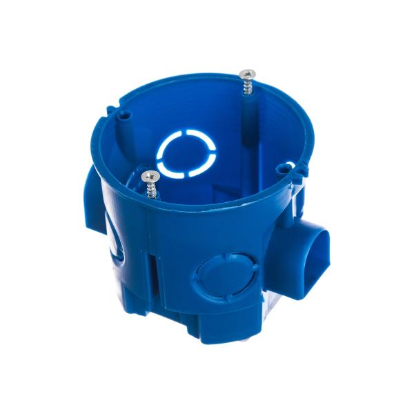 era-kuts-68h60mm-tverdyh-sten-samorez-stykovochnye-uzly-sinyaya-ip20-b0039187