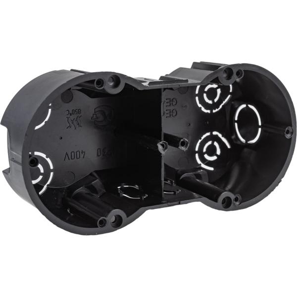 greenel-2-mestnaya-141h70h45mm-polyh-sten-ge40023