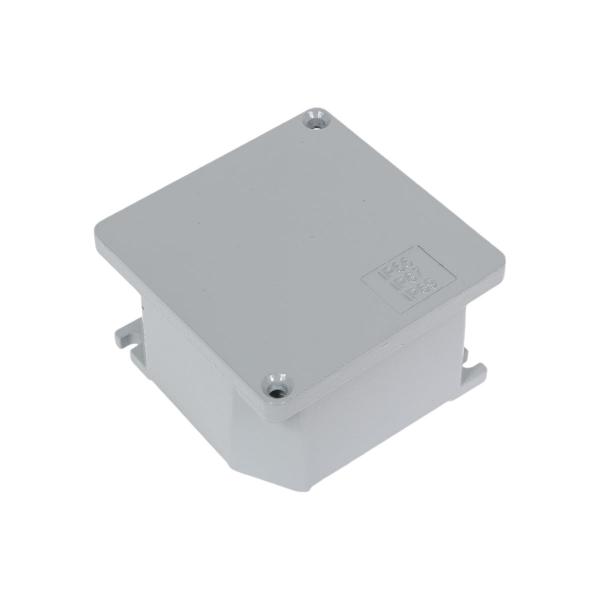 dkc-90h90h53mm-ip66-ral9006-okrashennaya-alyuminij-65300