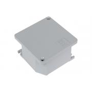 dkc-90h90h53mm-ip66-ral9006-okrashennaya-alyuminij-65300