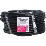 rexant-pp-9-0-mm-razreznaya-buhta-50-m-up-16-1055