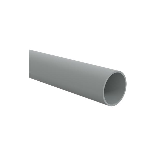 ekoplast-zhestkaya-legkaya-diametr-25-ral-7035-2m-30025-2