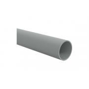 ekoplast-zhestkaya-legkaya-diametr-25-ral-7035-2m-30025-2