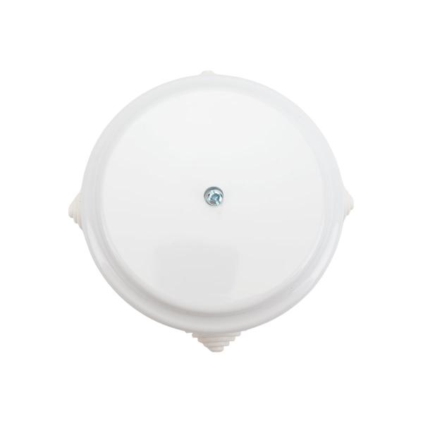 bylectrica-km-447-otkrytoj-ustanovki-s-salnikami-diametr-109-mm-seriya-retro-km-447