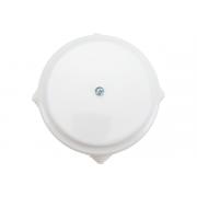 bylectrica-km-447-otkrytoj-ustanovki-s-salnikami-diametr-109-mm-seriya-retro-km-447