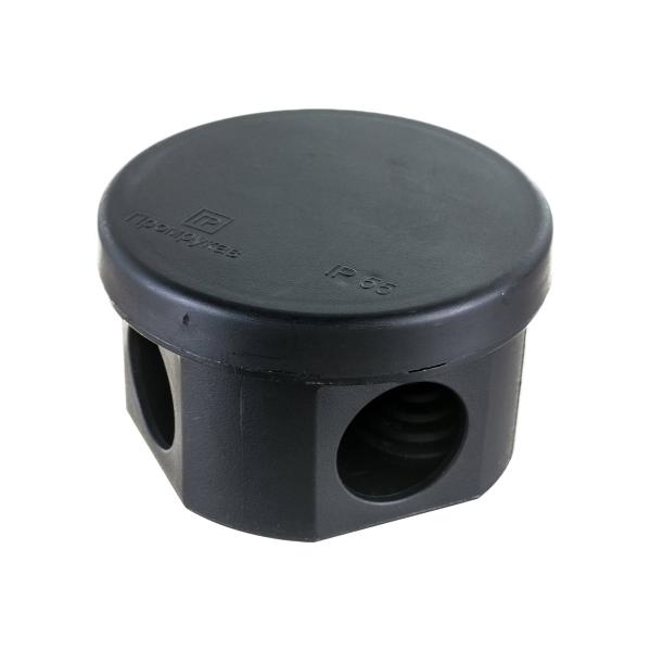 promrukav-40-0100-9005-o-p-bezgalogennaya-hf-black-65h40-1-sht-40-0100-9005