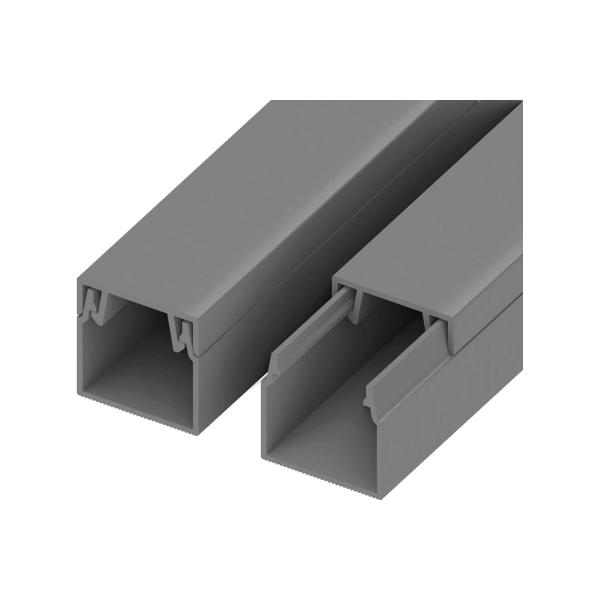 agis-pvh-16x16-mm-ceryj-60-02-16-16-200