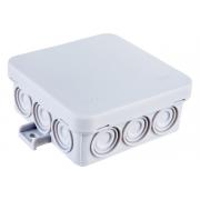 ruvinil-op-85h85h35mm-12-vvodov-ip54-seryj-67093