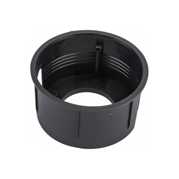 ruvinil-sp-72h42mm-kvu-1-blackyj-10136