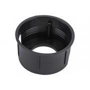 ruvinil-sp-72h42mm-kvu-1-blackyj-10136