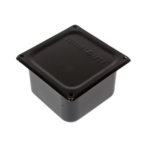 iek-u-994-110x110x80-ip31-uko12-100-100-080-k02-31m