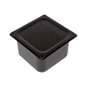 iek-u-994-110x110x80-ip31-uko12-100-100-080-k02-31m