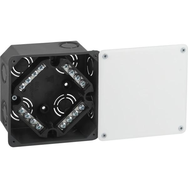 era-krt-k-107-107-50-tverdyh-sten-klemmnik-kryshka-ip42-b0057233