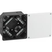 era-krt-k-107-107-50-tverdyh-sten-klemmnik-kryshka-ip42-b0057233