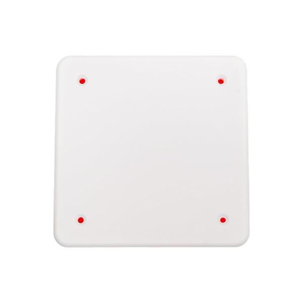 era-krt-92h92h45mm-tverdyh-sten-samorezy-kryshka-ip20-126-1134-b0047256-2