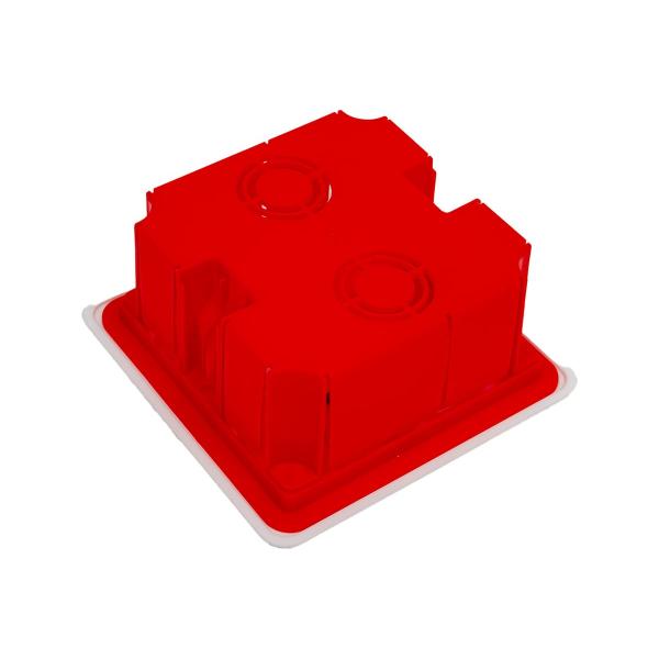 era-krt-92h92h45mm-tverdyh-sten-samorezy-kryshka-ip20-126-1134-b0047256-3