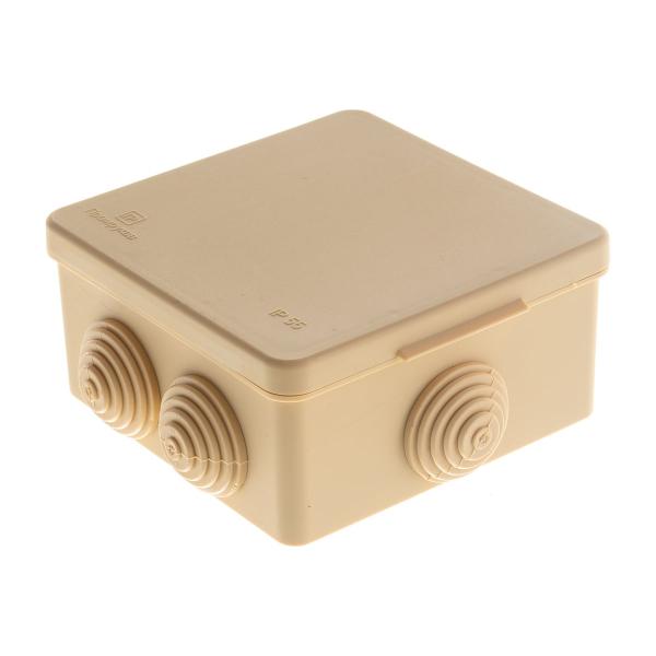 promrukav-pryamogo-montazha-bezgalogennaya-hf-sosna-100h100h50-1-sht-40-0302-1001