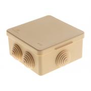 promrukav-pryamogo-montazha-bezgalogennaya-hf-sosna-100h100h50-1-sht-40-0302-1001