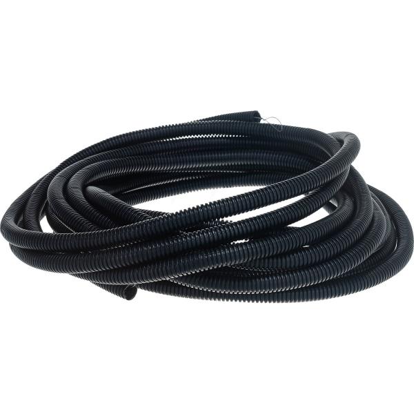 rexant-pnd-s-zondom-16-mm-10-m-28-0160-10