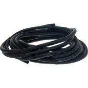 rexant-pnd-s-zondom-16-mm-10-m-28-0160-10