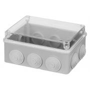 tdm-op-150x110x70-mm-prozrachnaya-kryshka-ip55-10-germovvodov-ind-shtrihkod-sq1401-1141