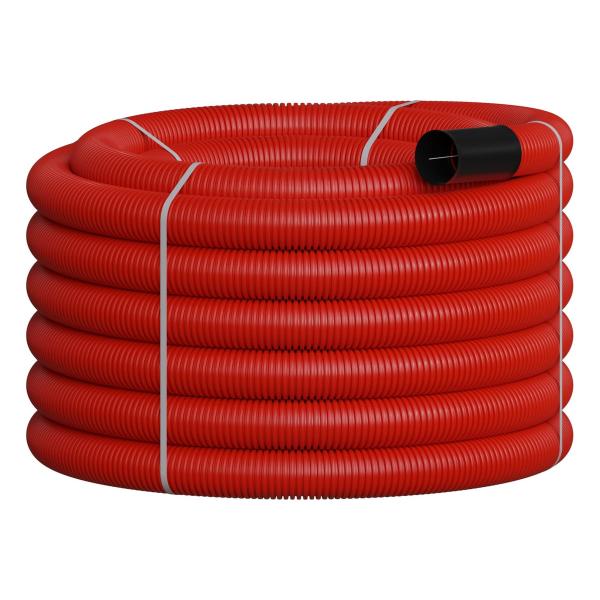 ekoplast-nr110-s-protyazhkoj-d110mm-vneshn-801110