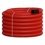 ekoplast-nr110-s-protyazhkoj-d110mm-vneshn-801110