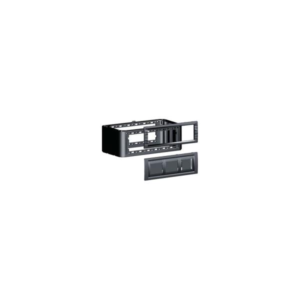 68103b2.jpg