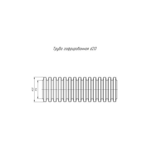 68106b2.jpg