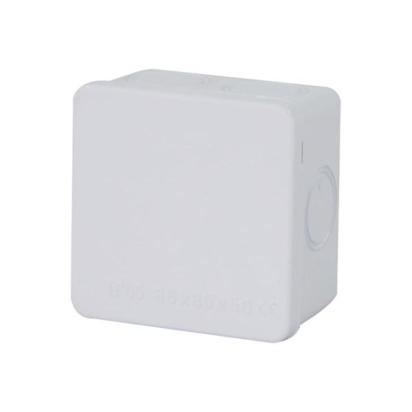 stekker-ebx31-01-65-7-vybivnyh-otverstij-ip65-svetlo-grey-39557