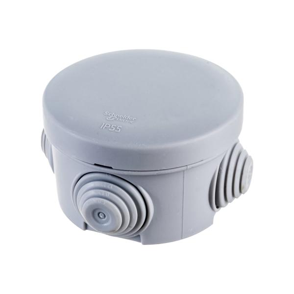 schneider-electric-op-65x45-ip55-sche-imt35093