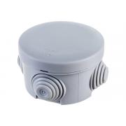 schneider-electric-op-65x45-ip55-sche-imt35093