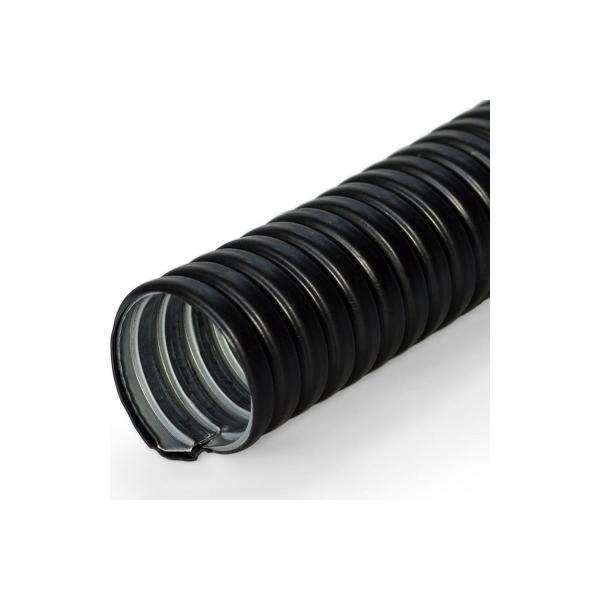 promrukav-r3-tsp-ng-20-50m-pr-08203