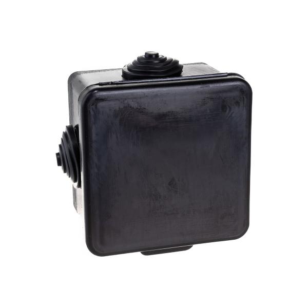 ural-pak-otkrytoj-provodki-65h65h50mm-black-ip54-ko-51010065-045