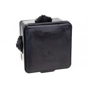 ural-pak-otkrytoj-provodki-65h65h50mm-black-ip54-ko-51010065-045