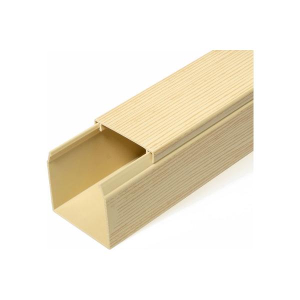 promrukav-sosna-2-j-zamok-40h40-2m-pr-025448