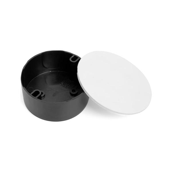 stekker-75x30mm-ebx20-03-5-blacko-belyj-39858