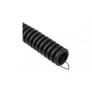 rexant-pnd-s-zondom-20-mm-10-m-28-0200-10