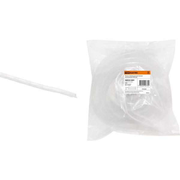 tdm-lsm-06-10-m-upak-sq0525-0001