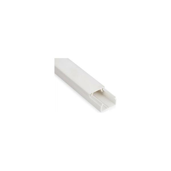 legrand-metra-16x16mm-638191