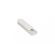legrand-metra-16x16mm-638191