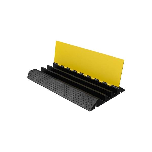 tehnologiya-3x60mm-20t-kkr-3-20-8303