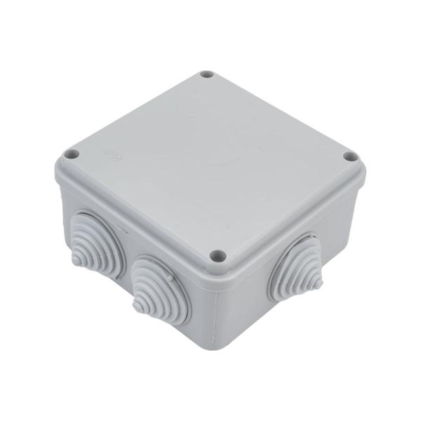 greenel-naruzhnogo-montazha-100h100h50mm-ip55-ge41234