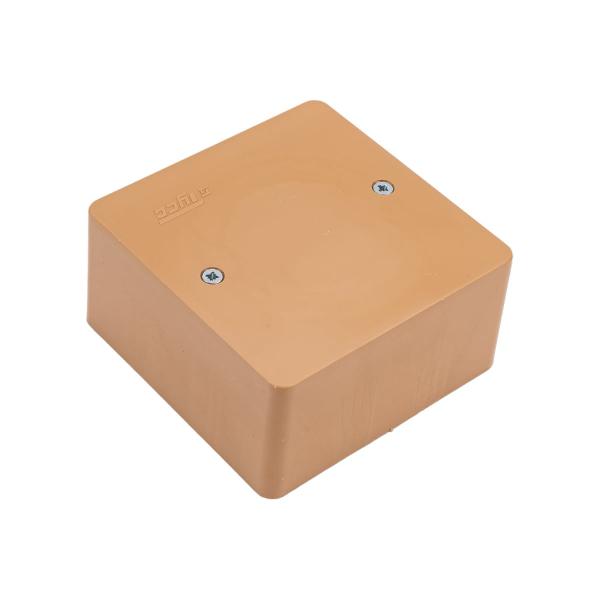 ruvinil-85h85h45-korichnevyj-ip40-65015k