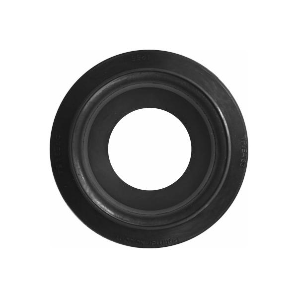 polimer-group-63-mm-ak01010108