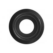 polimer-group-63-mm-ak01010108