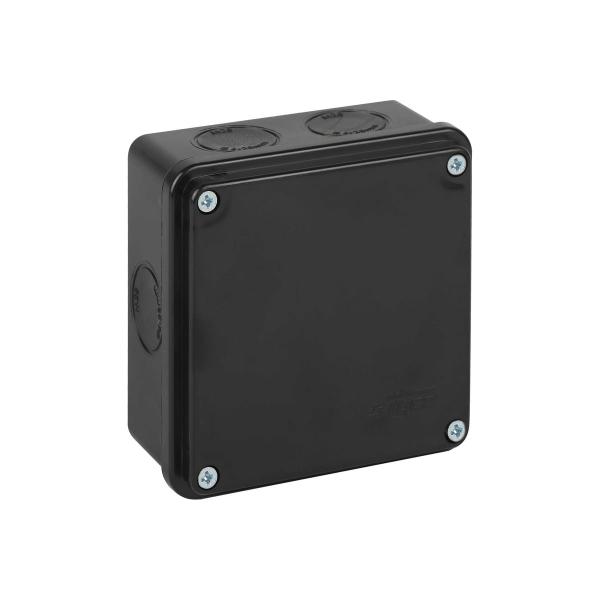 ruvinil-tuso-100x100x50-mm-dvuhkomponentnaya-black-uhl1-ip66-67250ch