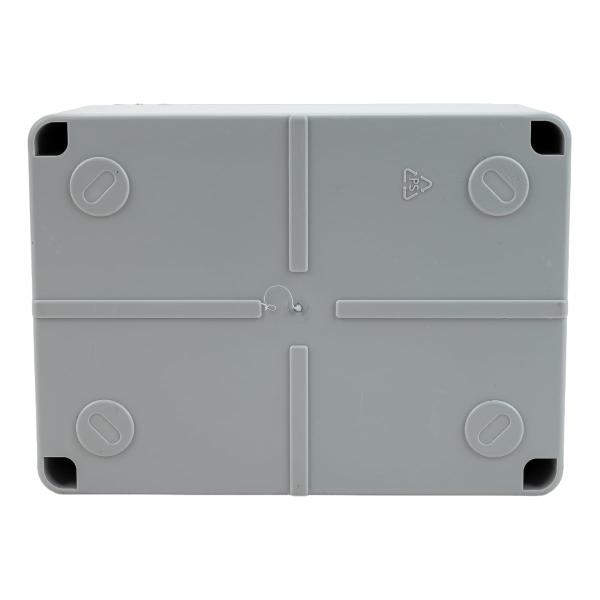 iek-otkrytoj-provodki-150x110x85-ip44-ral7035-gladkie-stenki-km41261-uko11-150-110-085-k41-44-3