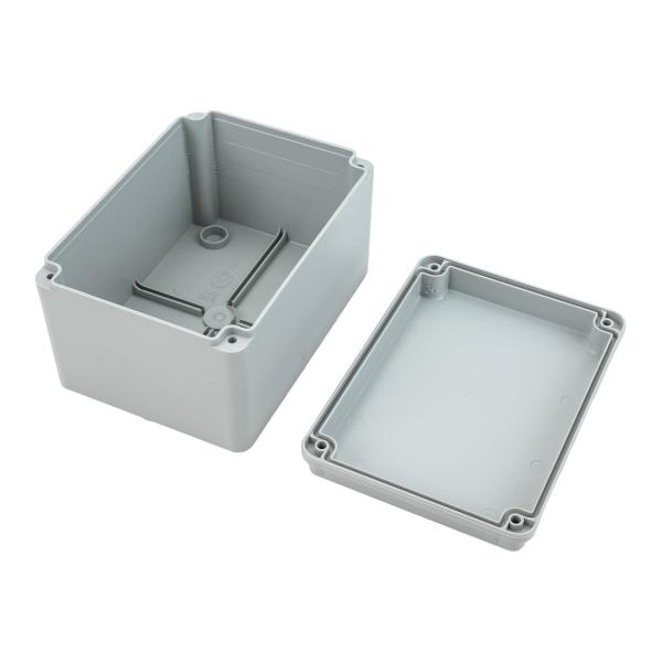 iek-otkrytoj-provodki-150x110x85-ip44-ral7035-gladkie-stenki-km41261-uko11-150-110-085-k41-44-4