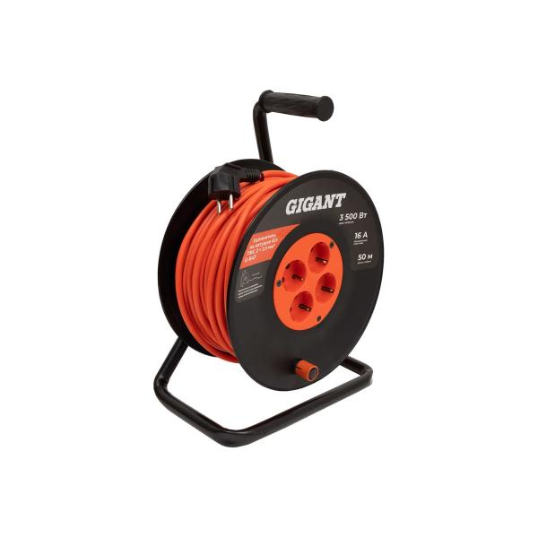 iek-otkrytoj-provodki-150x110x85-ip44-ral7035-gladkie-stenki-km41261-uko11-150-110-085-k41-44-5